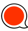 wpChatIcon